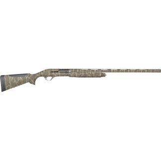 RETAY USA ACE 20GA 28" - MOSSY OAK BOTTOMLAND