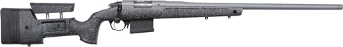 GBPR2065MCHBjpg | ATFirearms