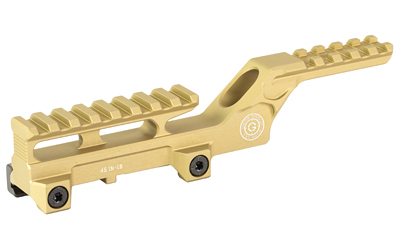 GBRSGEAR-HYDRA2-ET-FDE_1.jpg | ATFirearms