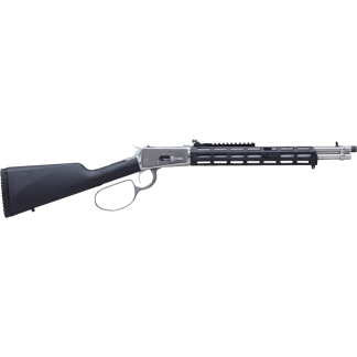 CITADEL LEVTAC-92 45LC - LEVER RIFLE 16.5" STAINLESS