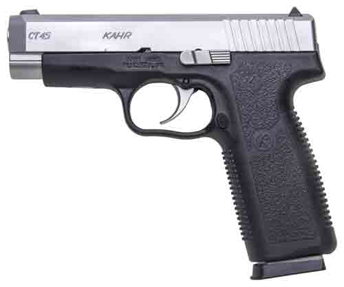 GCT4543jpg | ATFirearms