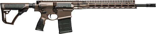 GDD20057jpg | ATFirearms