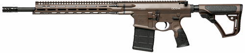 GDD20057_LEFTjpg | ATFirearms