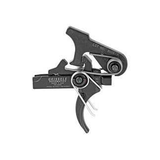 GEISSELE SPER 3 GUN MIL-SPC PIN S3G