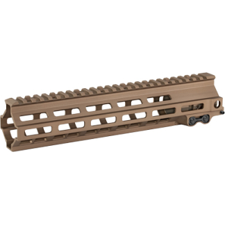 GEISSELE 10.5" SPR MOD MK8 MLOK DDC