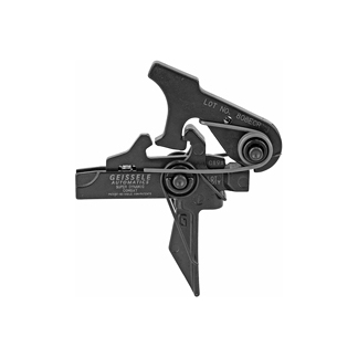 GEISSELE SUPER DYNAMIC COMBAT SD-C