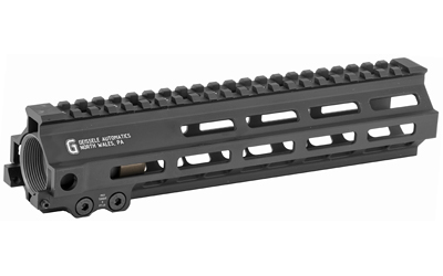 GEI05-284B_1.jpg | ATFirearms