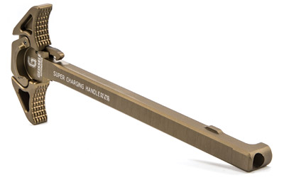 GEI05-313S_1.jpg | ATFirearms