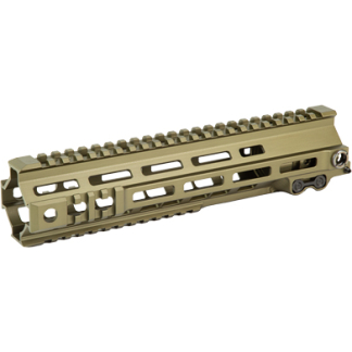 GEISSELE 10" SUPER MOD MK4 FED DDC