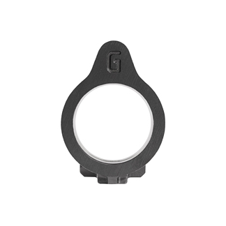 GEISSELE SUPER GAS BLOCK