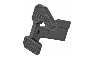 GEI08-153_1.jpg | ATFirearms