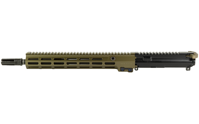 GEI08-159_1.jpg | ATFirearms