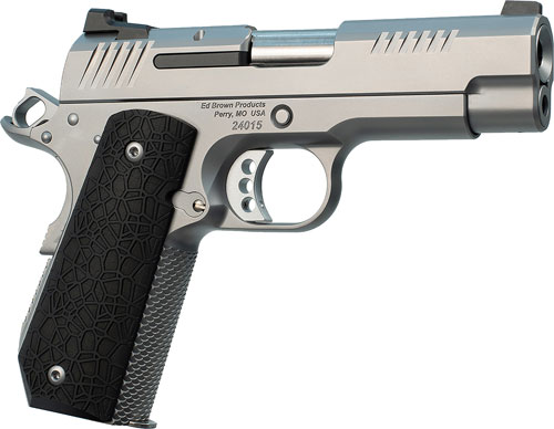 GEVOKC9jpg | ATFirearms