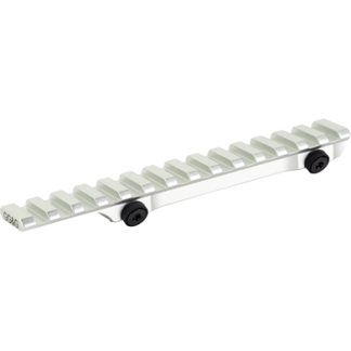 GG&G MINI-14 RNCH RFLE 1913 SCP RAIL