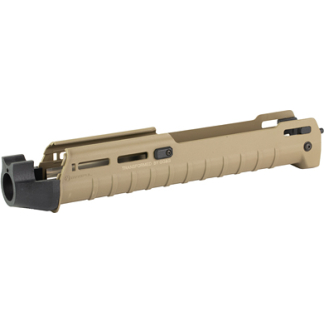 GG&G BERETTA A300 MAGPUL ZHKV HNDGRD