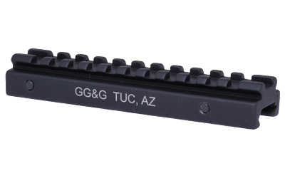 GGG1002_1.jpg | ATFirearms