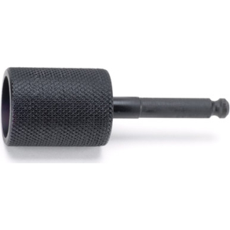 GG&G BEN M1/M2/M3 CHARGING HANDLE