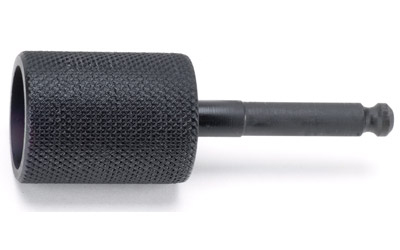 GGG1032_1.jpg | ATFirearms