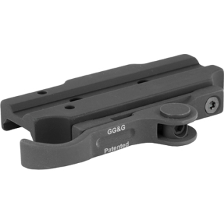 GG&G ACCUCAM MNT FOR TRIJ ACOG