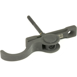 GG&G ACCUCAM MNT FOR EOTECH XPS