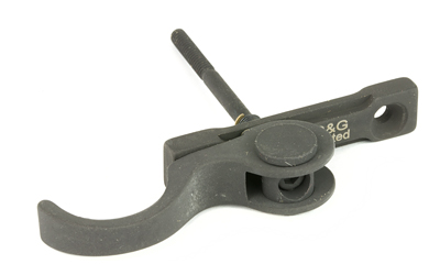 GGG1269_1.jpg | ATFirearms