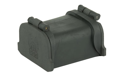 GGG1275_1.jpg | ATFirearms