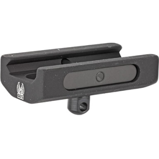 GG&G HARRIS BIPOD ADAPTER