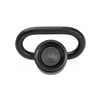GG&G HEAVY DUTY QD SLING SWVL