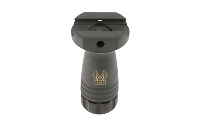 GGG1543_1.jpg | ATFirearms