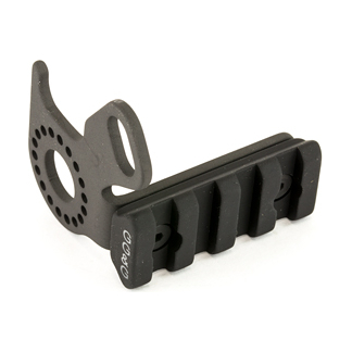 GG&G MOSS 500 SLING/FLSHLGHT MNT