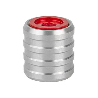 GG&G BRTTA 1301 TACT ENHNC MAG FLLWR