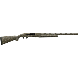 RETAY USA GORDION 12GA 26" - MOSSY OAK BOTTOMLAND