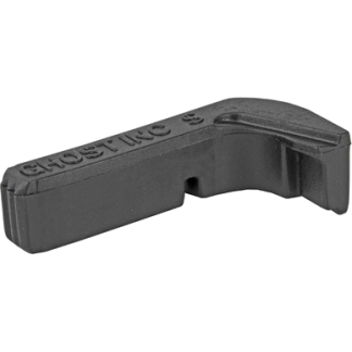 GHOST TACT EXT MAG REL FOR GLK GEN3
