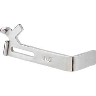 GHOST ROCKET TCT 3.5 CNCT FOR GLK