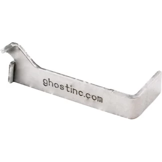 GHOST STANDARD 3.5 DI CNCT FOR GLK