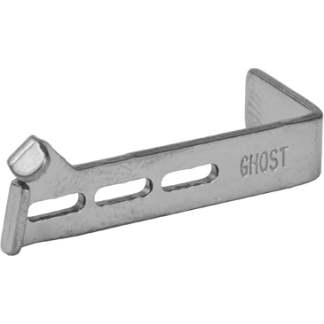 GHOST ULTIMATE 3.5 DI CNC FOR GLK