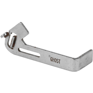 GHOST EVO ELITE 3.5 TRIGGER FOR GLK