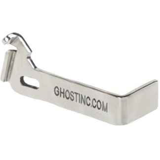 GHOST EDGE FOR GLK 42/43