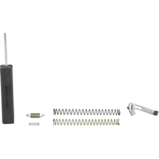 GHOST EVO ELITE 3.5 INSTALL KIT