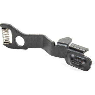 GHOST EXT SLD RELEASE FOR GLK 42/43