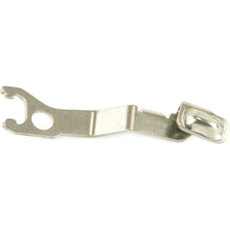 GHOST STS EXT SLDE REL FOR GLK 42/43