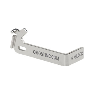 GHOST 3.3 FITTED TRIG FOR GLK GEN1-5
