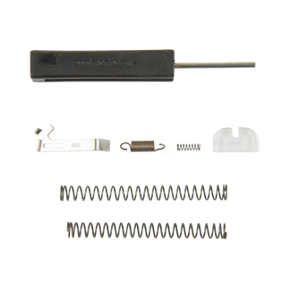 GHOST ROCKET 3.5 TCT INS KIT FOR GLK