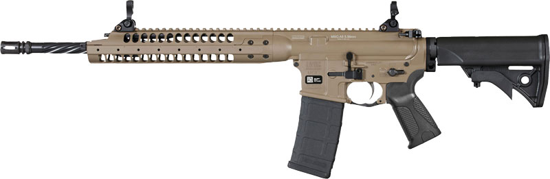 GICA5R5CK16jpg | ATFirearms