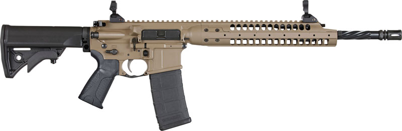 GICA5R5CK16_RIGHTjpg | ATFirearms
