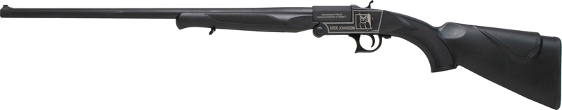GIJ7002024SYCjpg | ATFirearms