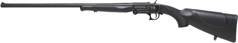 GIJ7002026SCjpg | ATFirearms