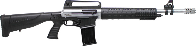 GIJAR1512Njpg | ATFirearms
