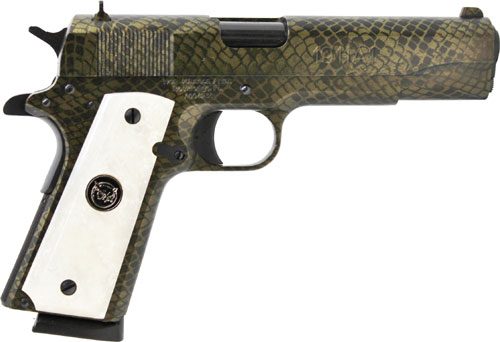 GIJWM_RIGHTjpg | ATFirearms