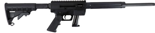 GJRC9MPTDG3TBBL_2jpg | ATFirearms